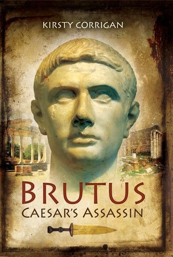 Brutus