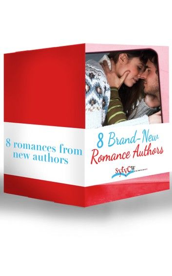8 Brand-New Romance Authors: If Only... / A Deal Before the Altar / Falling for Her Captor / Here Comes the Bridesmaid / The Surgeon\