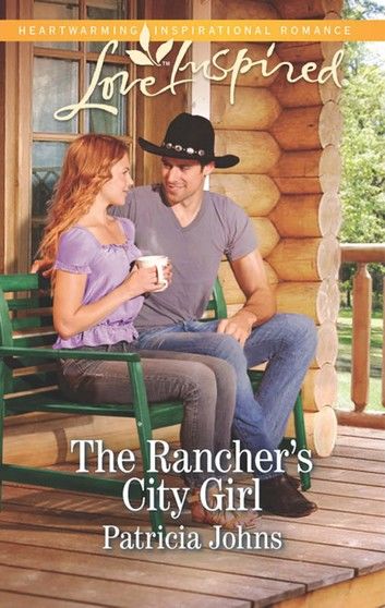 The Rancher\