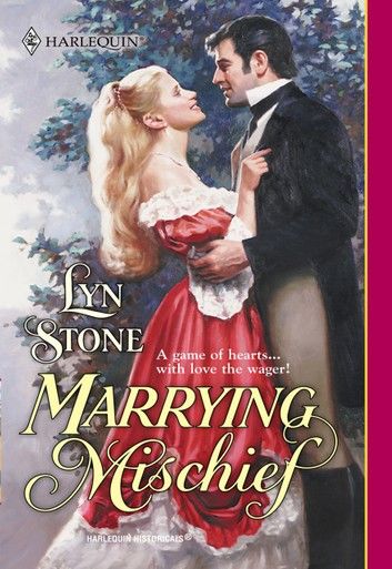 Marrying Mischief (Mills & Boon Historical)