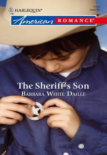 The Sheriff\