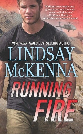 Running Fire