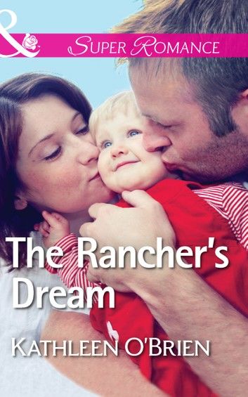 The Rancher\
