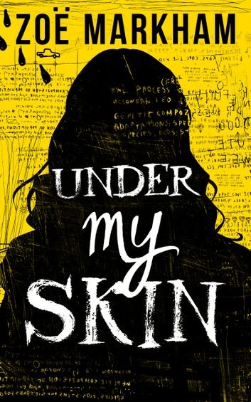 Under My Skin