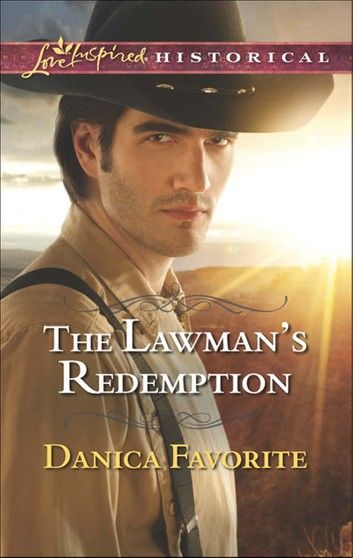 The Lawman\