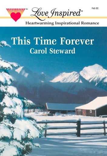 Come Fly With Me (This Time Forever, Book 1)