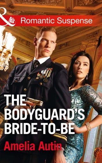 The Bodyguard\