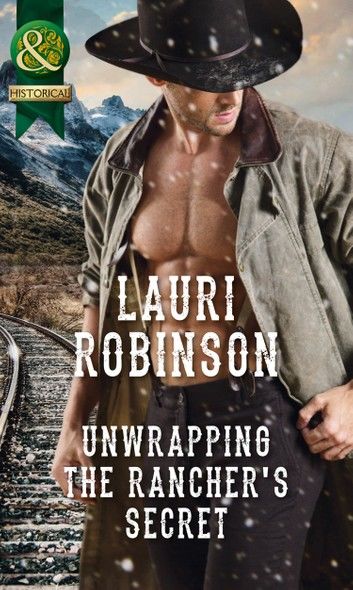 Unwrapping The Rancher\