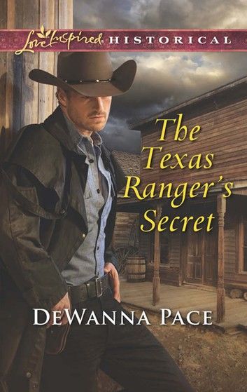 The Texas Ranger\