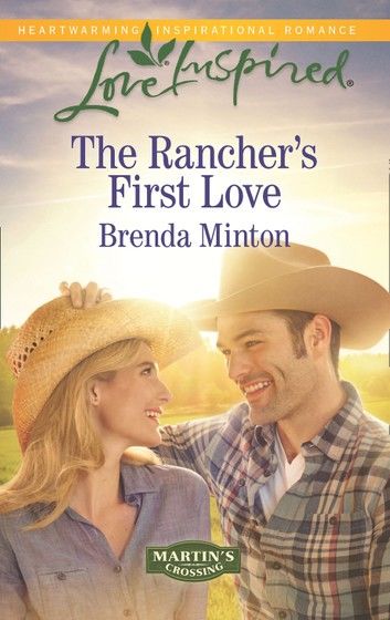 The Rancher\