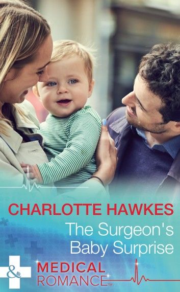 The Surgeon\