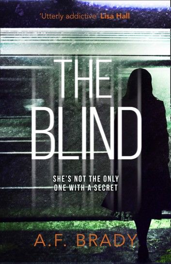 The Blind