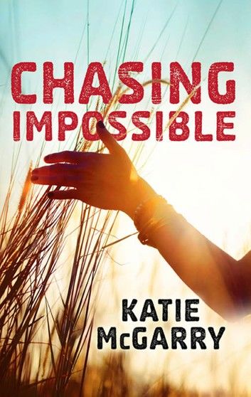 Chasing Impossible (Pushing the Limits)