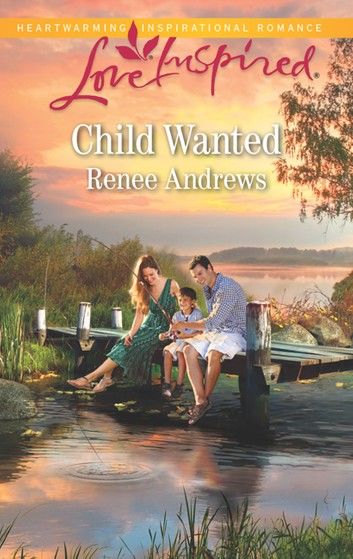 Child Wanted (Willow\