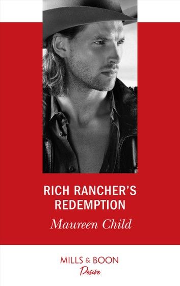 Rich Rancher\