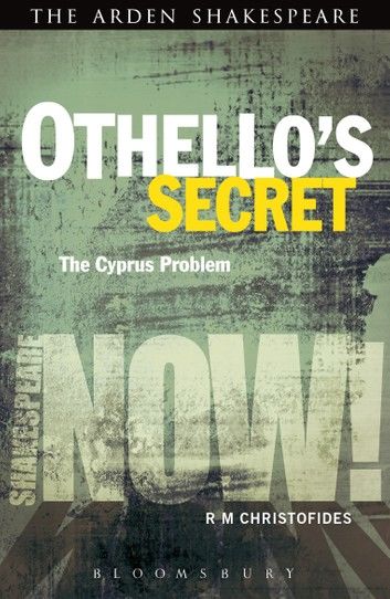 Othello\