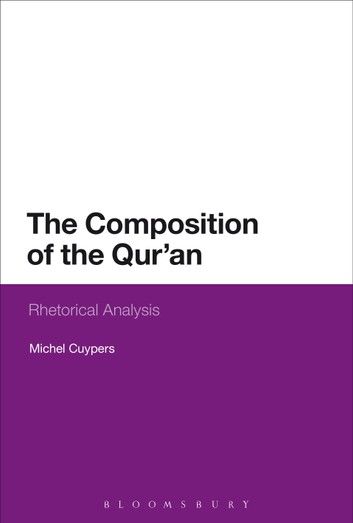 The Composition of the Qur\