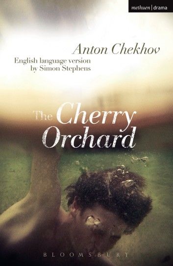 The Cherry Orchard