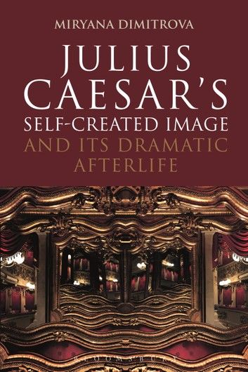 Julius Caesar\
