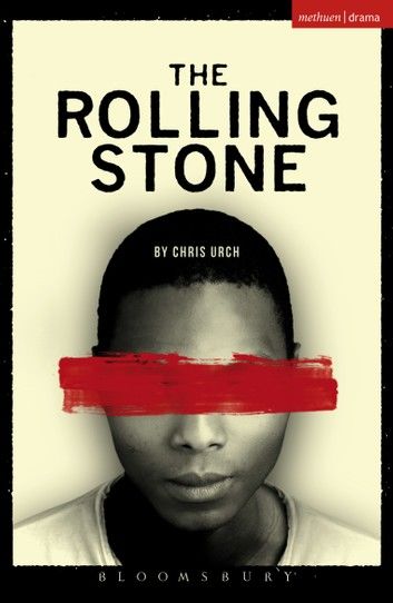 The Rolling Stone