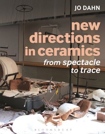 New Directions in Ceramics