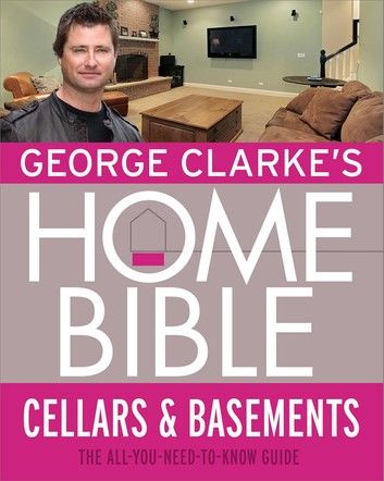 George Clarke\