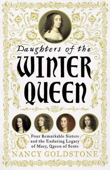 Daughters of the Winter Queen