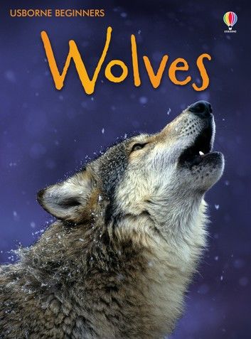 Wolves: For tablet devices: For tablet devices