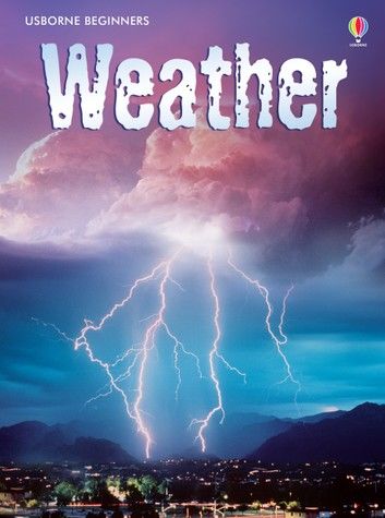 Weather: For tablet devices