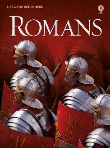 Romans: For tablet devices