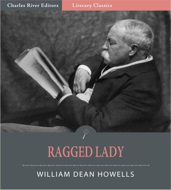 Ragged Lady (Illustrated Edition)