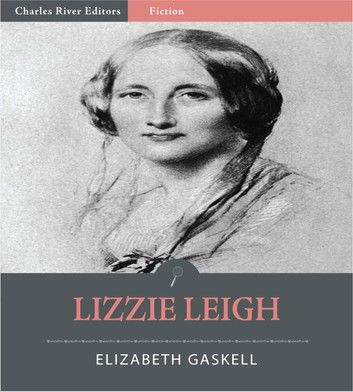 Lizzie Leigh