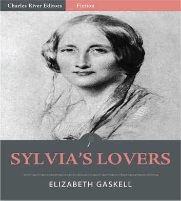 Sylvias Lovers