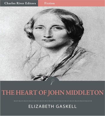 The Heart of John Middleton