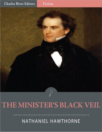 The Minister\