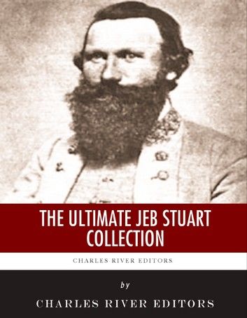 The Ultimate JEB Stuart Collection