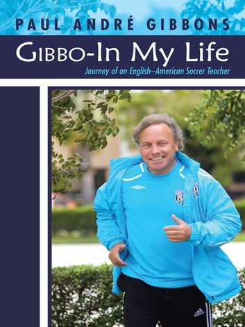Gibbo-In My Life
