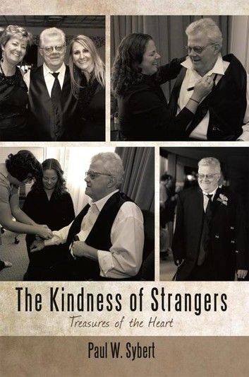 The Kindness of Strangers