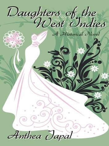 Daughters of the West Indies