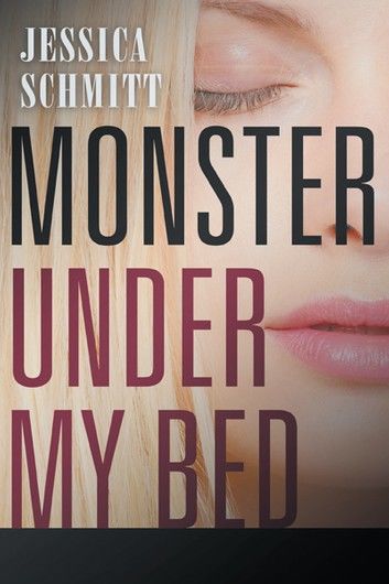 Monster Under My Bed