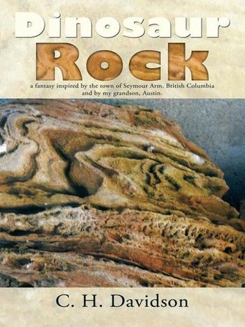 Dinosaur Rock