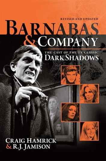 Barnabas & Company