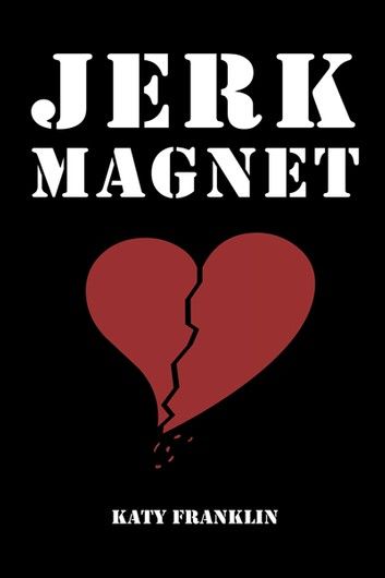 Jerk Magnet