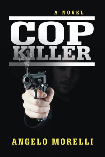 Cop Killer