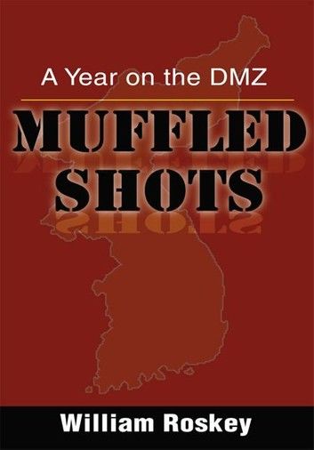 Muffled Shots