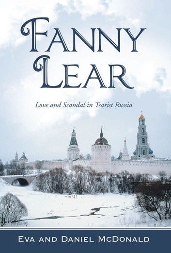 Fanny Lear