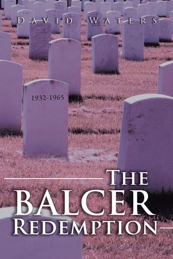 The Balcer Redemption