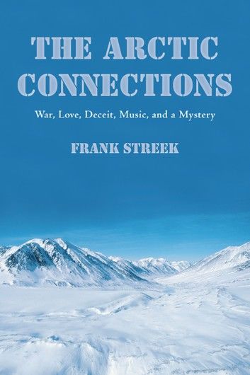 The Arctic Connections