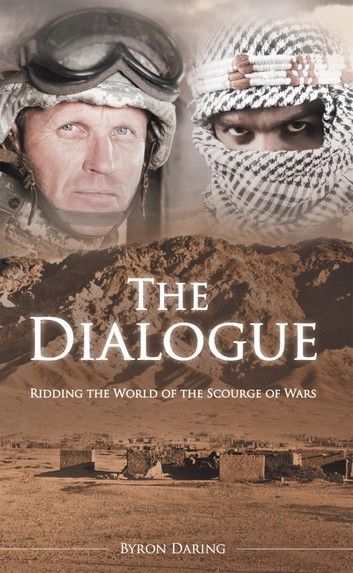 The Dialogue