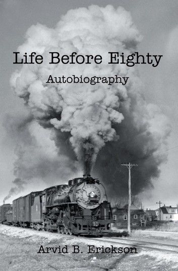 Life Before Eighty